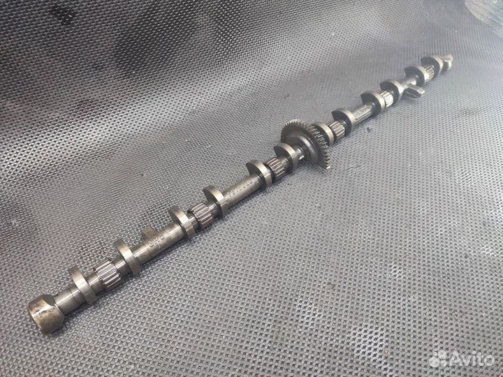 Эксцентриковый вал для BMW 5 E60/E61