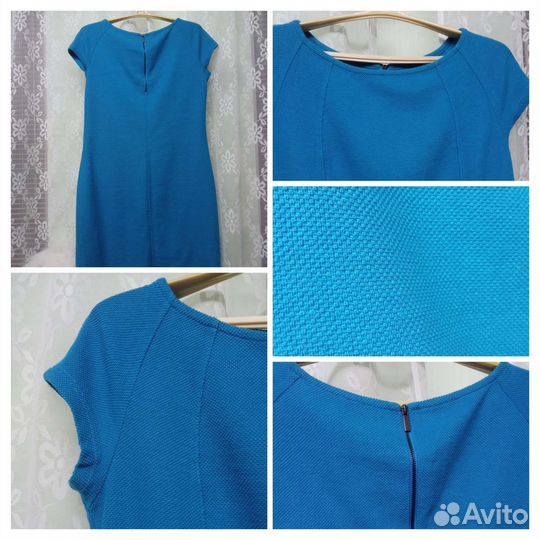 Женские вещи 46-48 размер