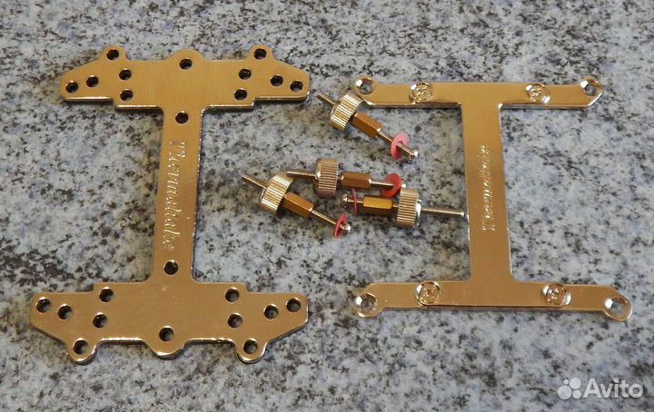 Thermaltake Big Typhoon