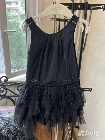 Одежда детская