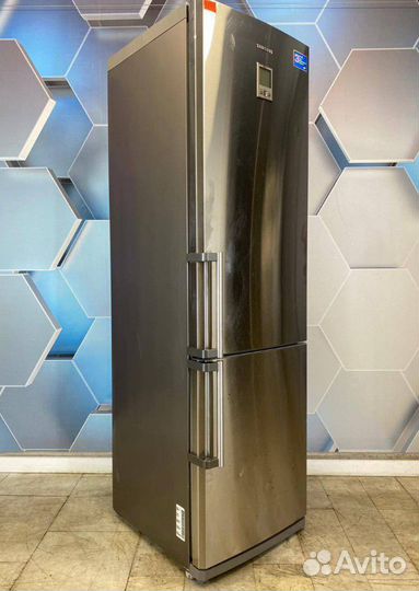 Холодильники бу с гарантией