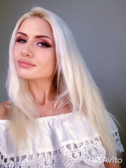 Помощник руководителя