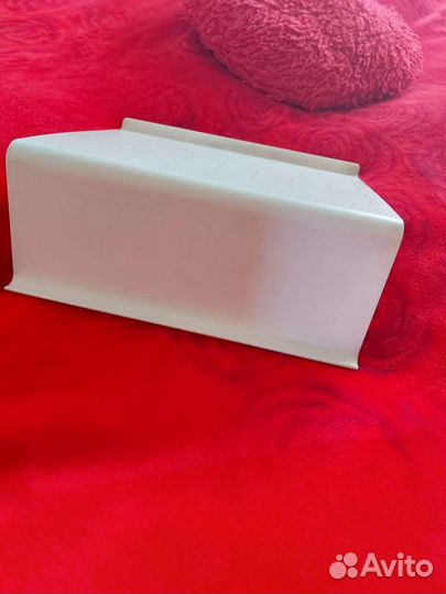 Подставка для планшета IKEA