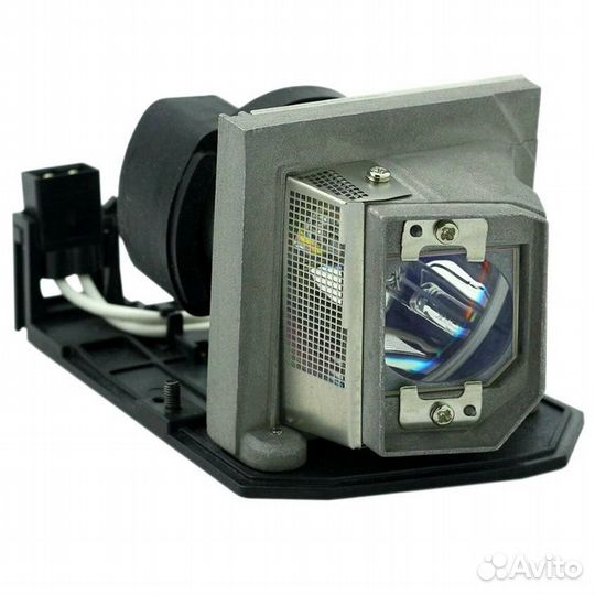 Лампа для проектора Optoma TS542 (SP.8LY01GC01)