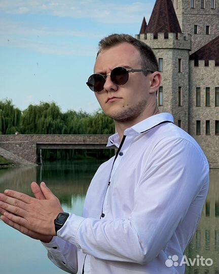 Репетитор по информатике и программированию