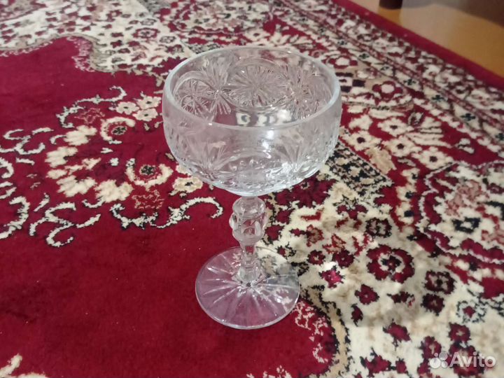 Вазы читайте описание