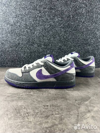 Кеды Nike SB Dunk Low (41-45 размеры)
