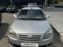 Vortex Estina 2.0 MT, 2010, 175 000 км, с пробегом, цена 200 000 руб.