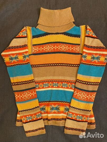 Свитер Escada sport