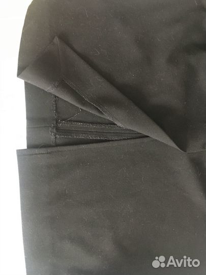 Платье женское 46