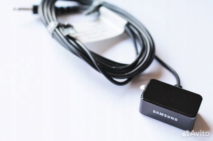 Samsung SMART TV IR Extender Cable BN96-26652B