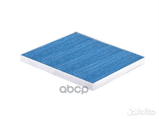 Фильтр салона hyundai tucson/KIA sportage,RIO,C