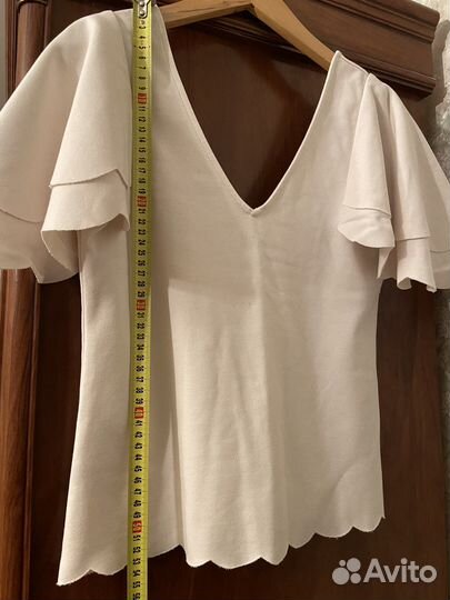 Кофта женская Lost Ink