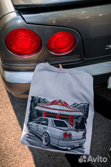 Машинная вышивка на заказ. На одежде, брелках. JDM