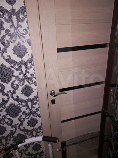 2-к. квартира, 42 м², 3/4 эт.