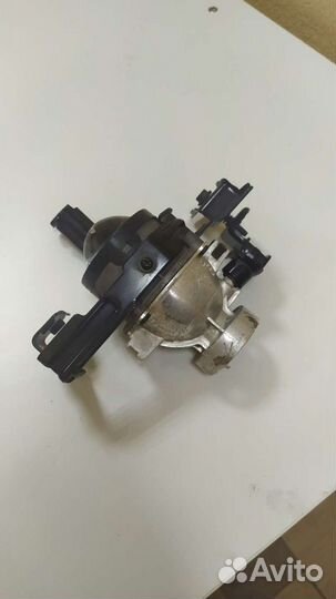 Птф левая KIA XCeed