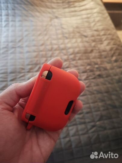 Беспроводные наушники sony wf 1000xm3