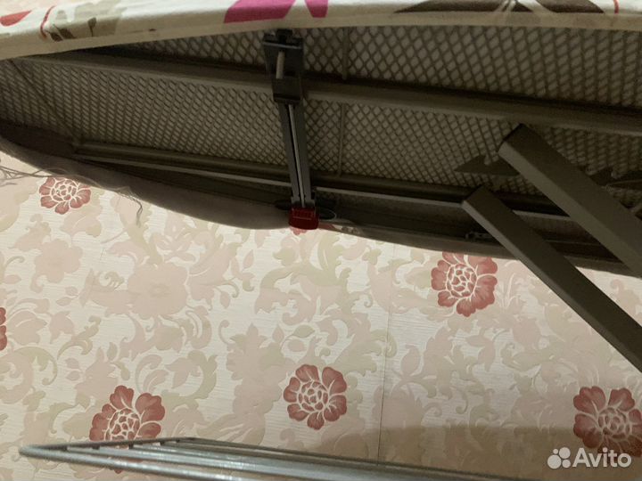 Гладильная доска