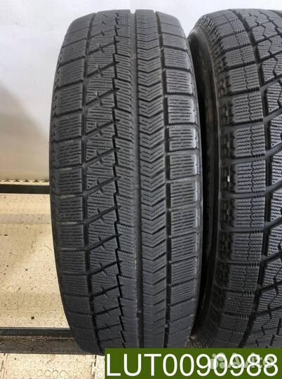Bridgestone Blizzak VRX 195/65 R15 98Y