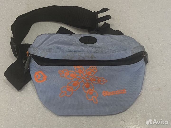 Brunotti Сумка на пояс