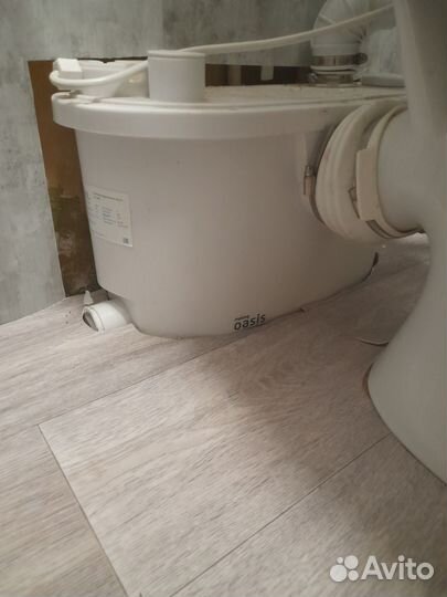 Услуги сантехника,электрика