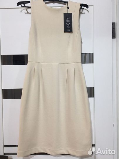 Вещи женские новые с бирками