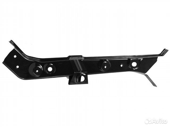 Рамка кузова nissan X-trail 14- LH лев