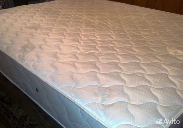 Матрас Классик Plus