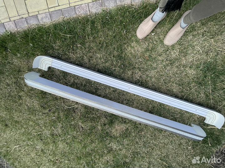 Карнизы для штор потолочный