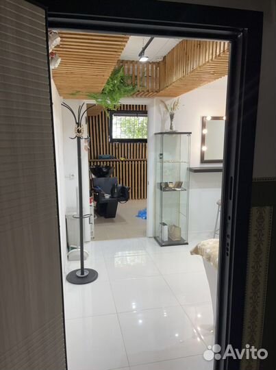 Аренда кабинета