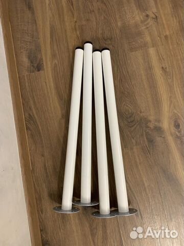 Ножки от стола IKEA