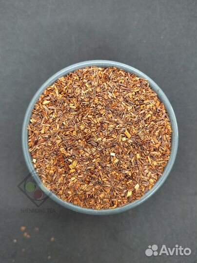 Чай оптом и в розницу