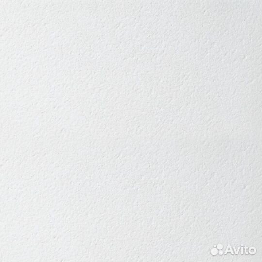 Потолочная плита Bioguard Plain 90RH 600х600х12мм