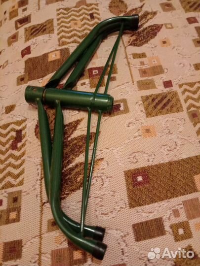 Подставка -держатель для елки