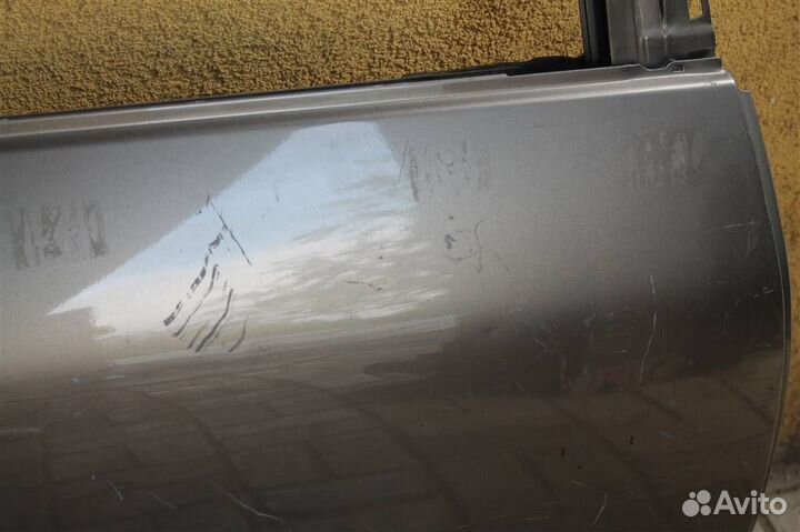 Дверь задняя правая Infiniti Infiniti M Y50