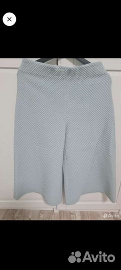 Костюм uterque