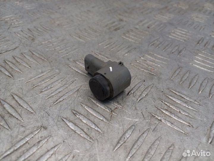 Датчик парковки задний Volvo Xc 70 2.4 D5244T 185