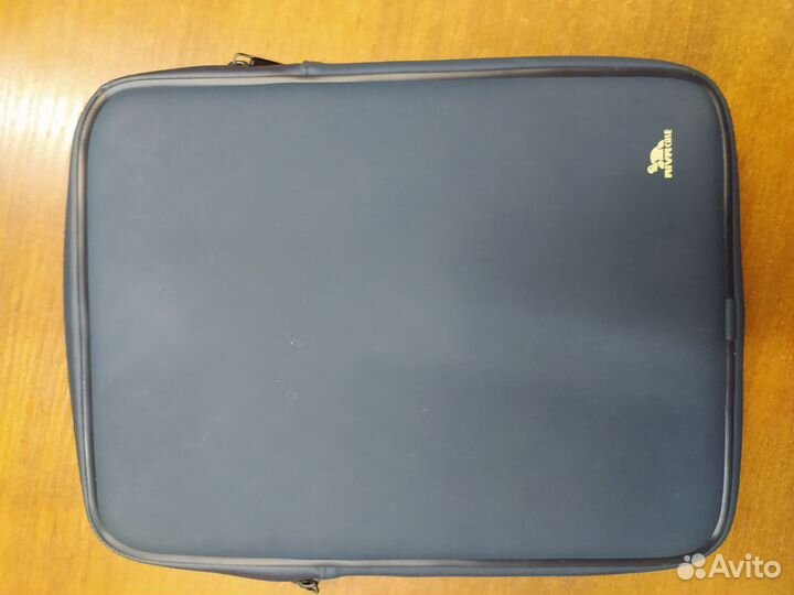 Чехол для планшета