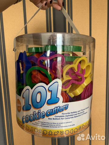 Формы для выпечки. Силикон, бумажные, пластиковые