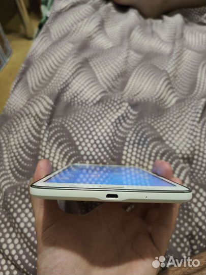 Samsung Galaxy tab 4 8gb