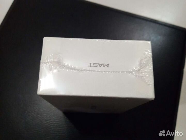 Машинка для татуажа mast