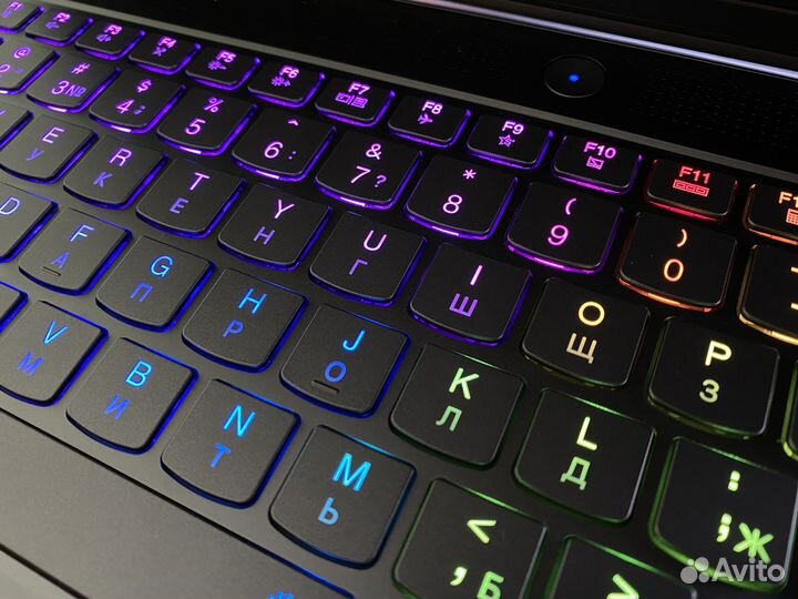 Русификация клавиатур MacBook, Xiaomi, Redmi, asus