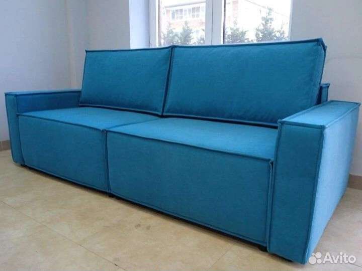 Диван Лофт от производителя