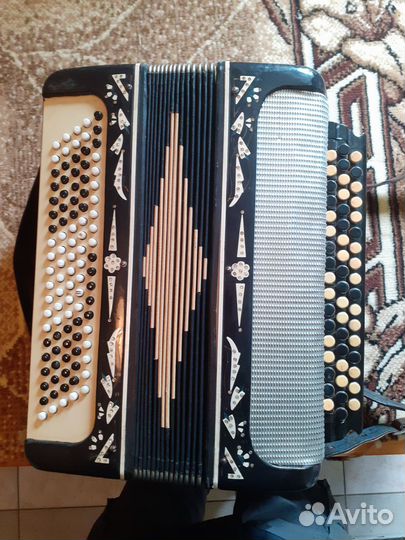 Боян Беларусь