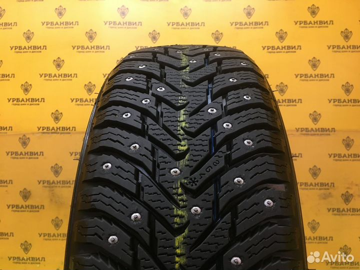 Nokian Tyres Nordman 8 185/65 R14 90