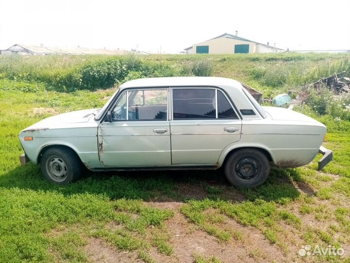 ВАЗ 21099 1.5 МТ, 2003, 220 000 км