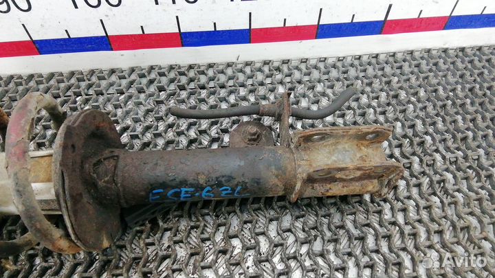 Стойка задняя Chevrolet Nubira (2005-2010)