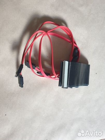 Провода шнуры кабели розетки коннекторы