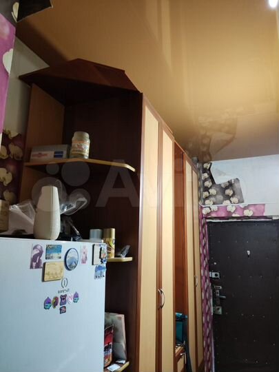 2-к. квартира, 46,1 м², 2/2 эт.