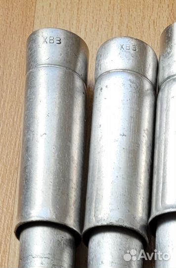 Велосипедный насос хвз